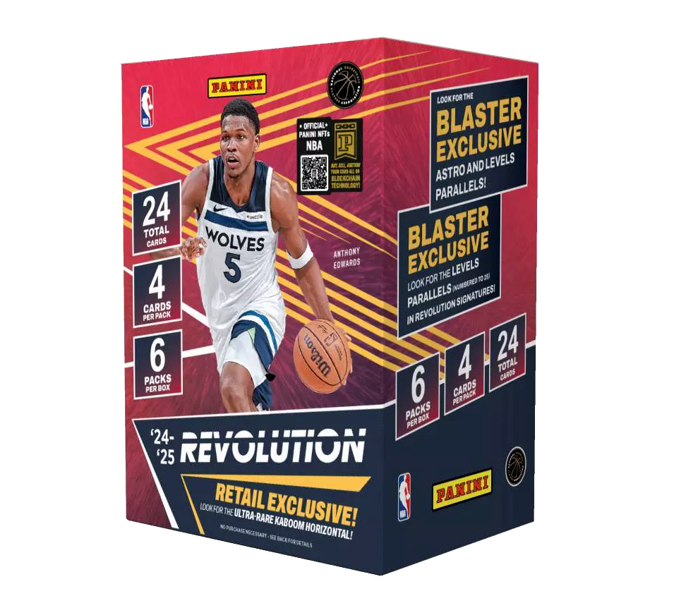 期間限定特価】Panini Select コビー・メイヌー レリックオート 期間