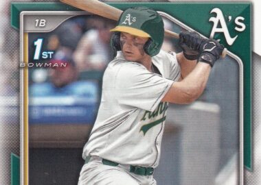長嶋茂雄監督の幻のジャージーカード！ アジア野球選手権2003日本代表