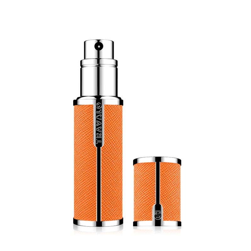 MILANO orange – Travalo