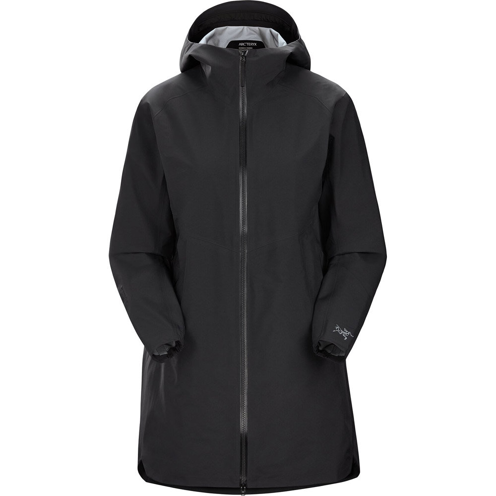 Arc'Teryx Salal Jacket Women's Clearance