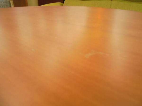 ACTUS(アクタス)取扱】modulus(モデュラス)のモダンなサイドテーブルが