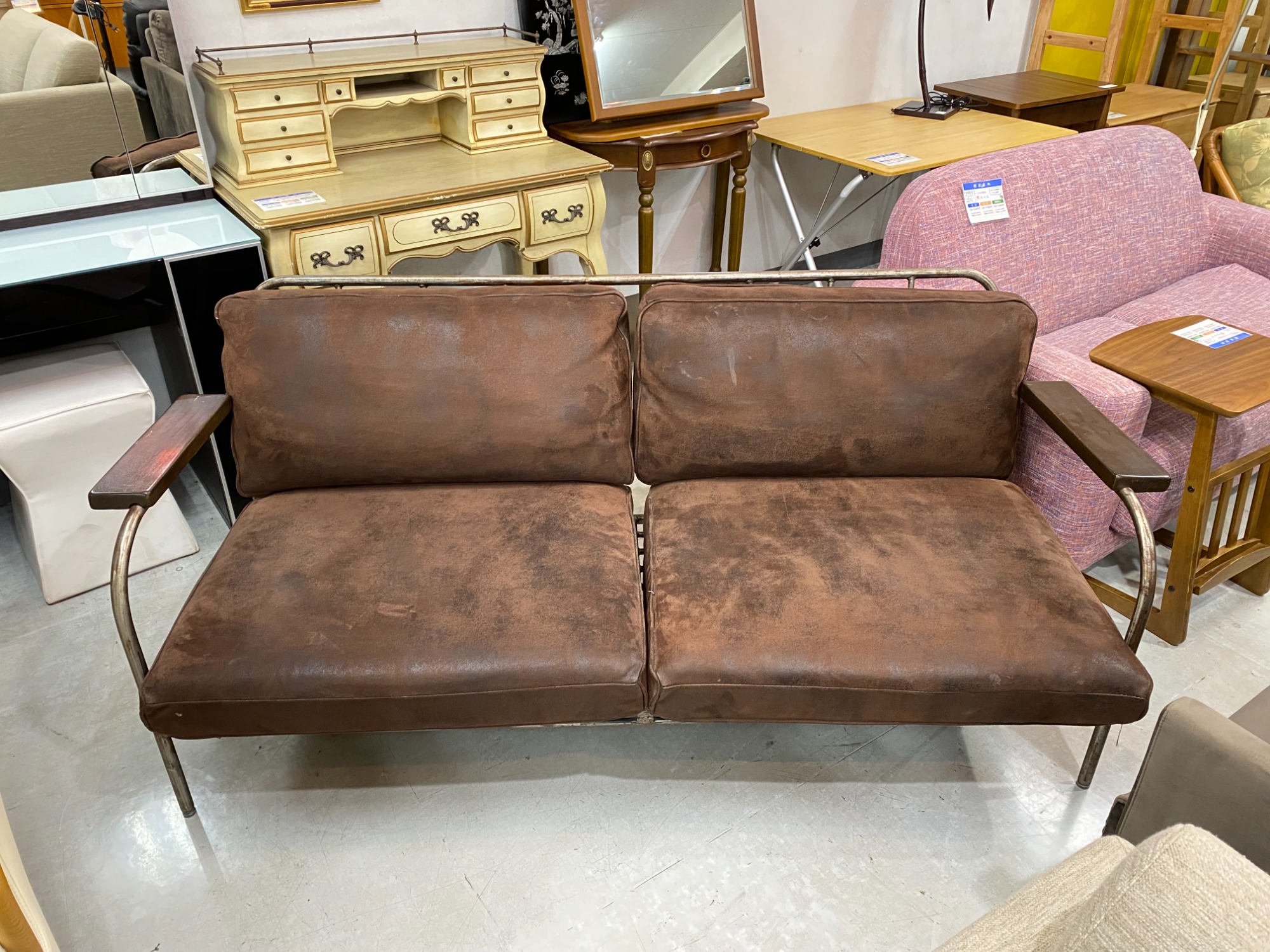 journal standard Furniture（ジャーナルスタンダードファニチャー