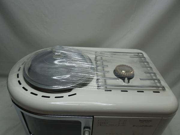 Iwatani イワタニ 岩谷産業 Newモーニングクッカー IMC-221 iwatani