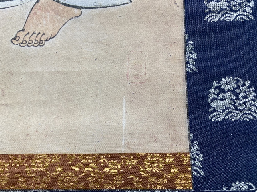 旧家蔵出し 掛軸 その他紙物 まとめ売り 旧家蔵出し 掛軸 巻物 その他