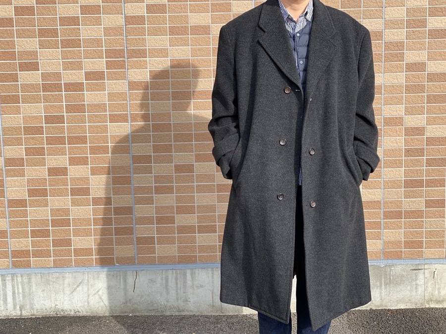 COMME des GARCONS HommePlus(コムデギャルソンオムプリュス)から80