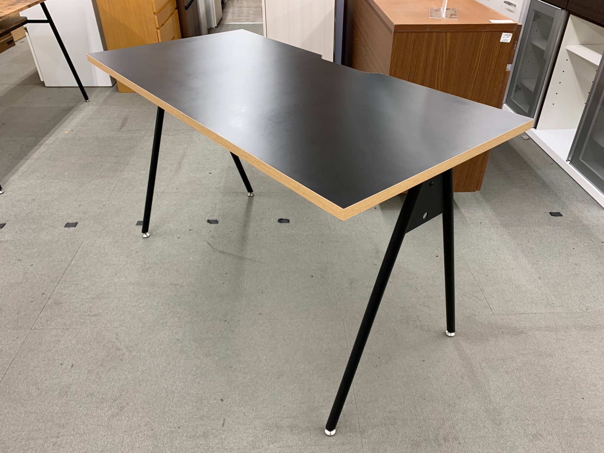 スマホで購入】journal standard Furniture (ジャーナルスタンダード
