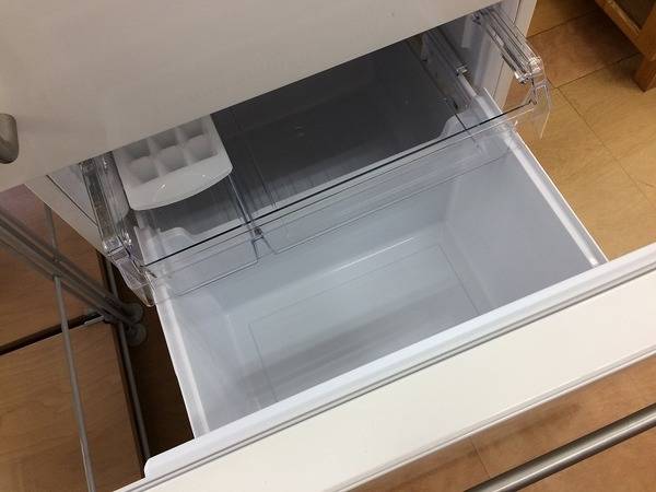 無印良品】2016年モデル！2ドア冷蔵庫をご紹介！｜2018年08月04日