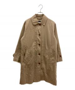 中古・古着通販】MARGARET HOWELL (マーガレットハウエル) ビッグ