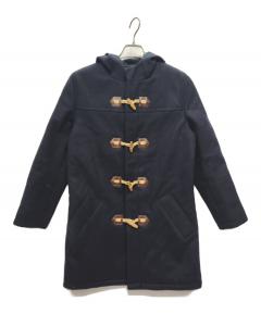 中古・古着通販】A.P.C. (アーペーセー) Harris Tweed (ハリスツイード