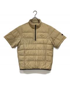 中古・古着通販】BURBERRY GOLF (バーバリーゴルフ) ゴルフウェア