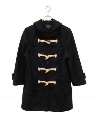 中古・古着通販】BROOKS BROTHERS (ブルックスブラザーズ) ダッフル