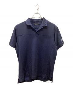 中古・古着通販】SRIXON (スリクソン) LEXUS (レクサス) ポロシャツ