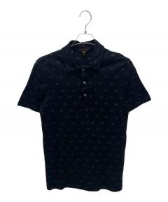 中古・古着通販】LOUIS VUITTON (ルイ ヴィトン) LVロゴビジュー