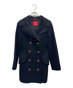 中古・古着通販】Vivienne Westwood man (ヴィヴィアン ウェストウッド