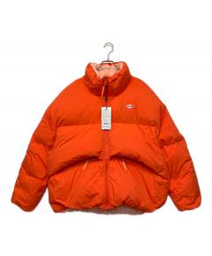 中古・古着通販】PHENIX (フェニックス) Terrain GTX 3L Jacket スカイ