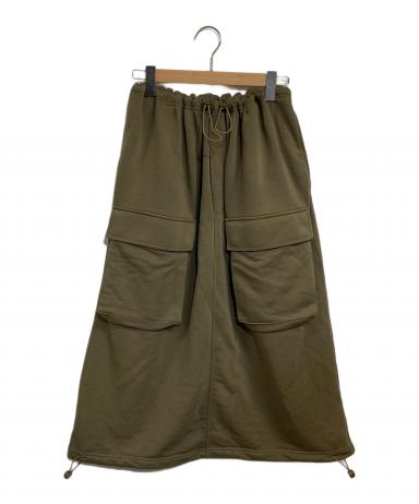 中古・古着通販】MM6 Maison Margiela (エムエムシックスメゾン