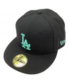 中古・古着通販】New Era (ニューエラ) the Apartment (ジ