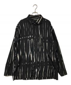 中古・古着通販】HOMME PLISSE ISSEY MIYAKE (オムプリッセ イッセイ