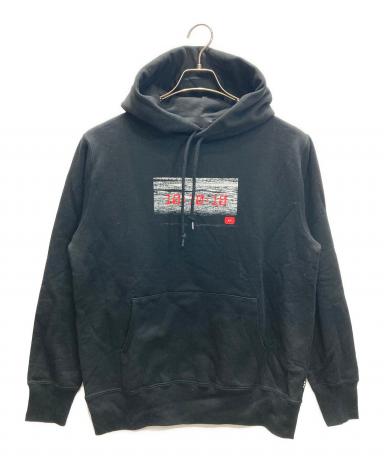中古・古着通販】GOD SELECTION XXX (ゴッドセレクショントリプル
