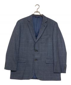 中古・古着通販】stile latino (スティレラティーノ) ポロコート
