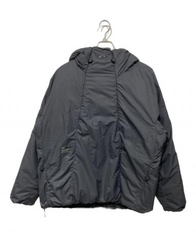 中古・古着通販】OAKLEY (オークリー) Fgl Bombastic Pullover 5.7