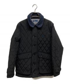 中古・古着通販】BEAMS GOLF (ビームスゴルフ) 中綿ジャケット
