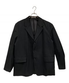 中古・古着通販】THE SHINZONE (ザ シンゾーン) FIELD PARKER ブラック