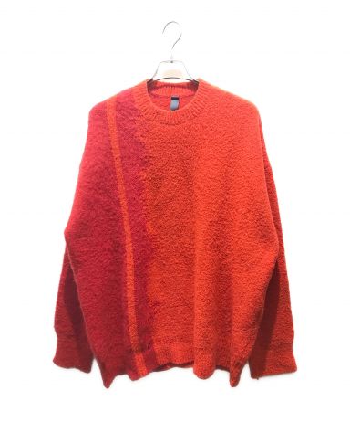 3006009171434048_01_5740w.jpeg
