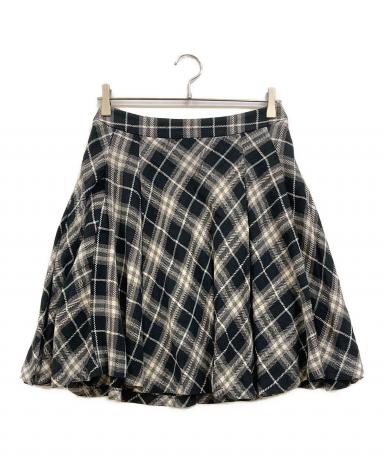 中古・古着通販】BURBERRY BLUE LABEL (バーバリー ブルー レーベル