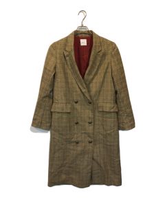 中古・古着通販】MaxMara (マックスマーラ) カシミヤマニュエラ
