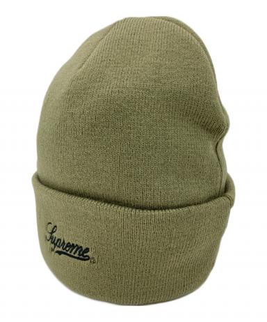 中古・古着通販】SUPREME (シュプリーム) ZOO YORK (ズーヨーク) Zoo
