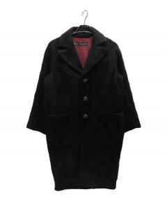 中古・古着通販】DRIES VAN NOTEN (ドリスヴァンノッテン) ライカ期