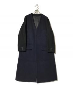 中古・古着通販】Apartment Three (アパートメントスリー) ダブル