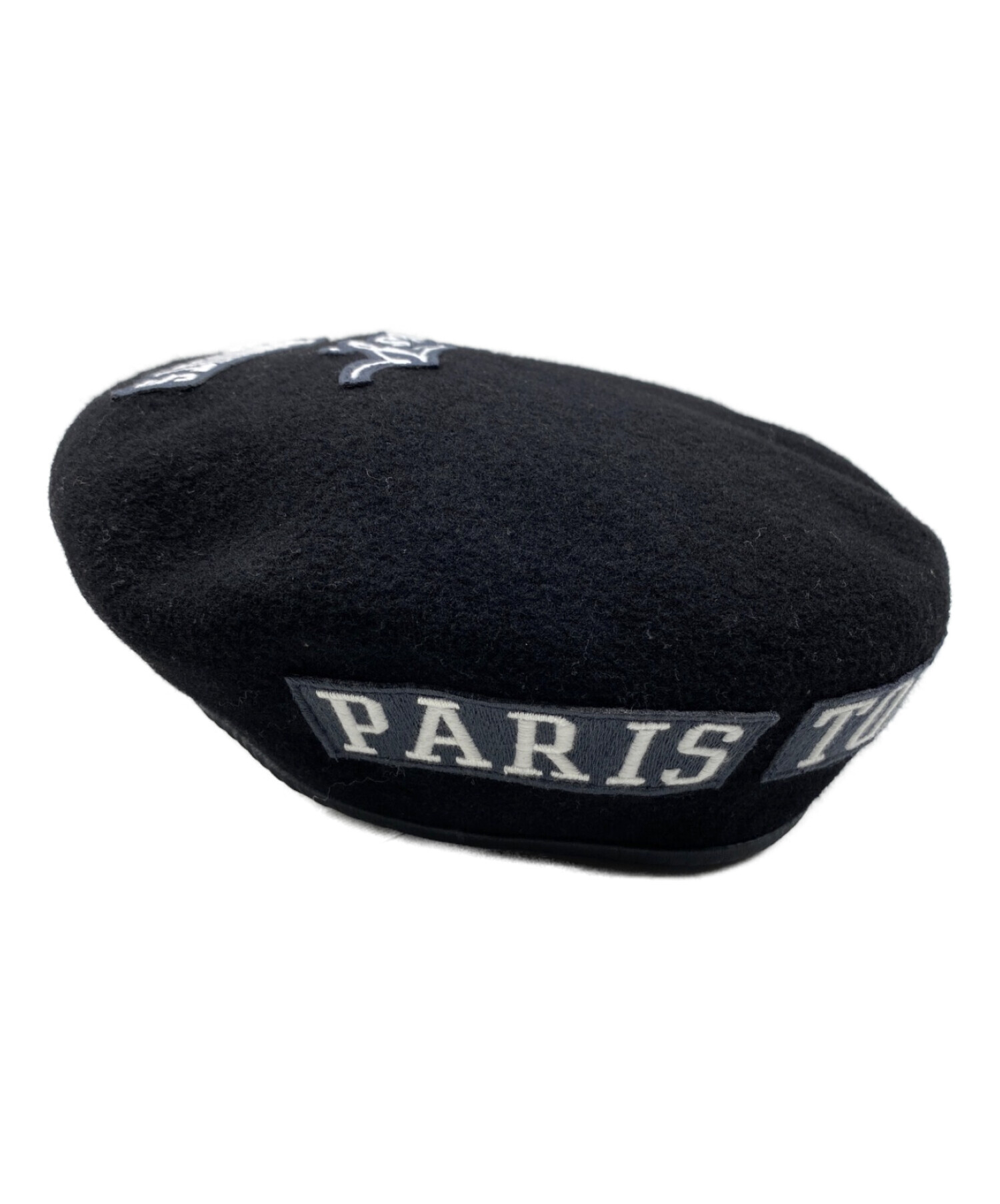 中古・古着通販】LOUIS VUITTON (ルイ ヴィトン) FRAGMENT DESIGN