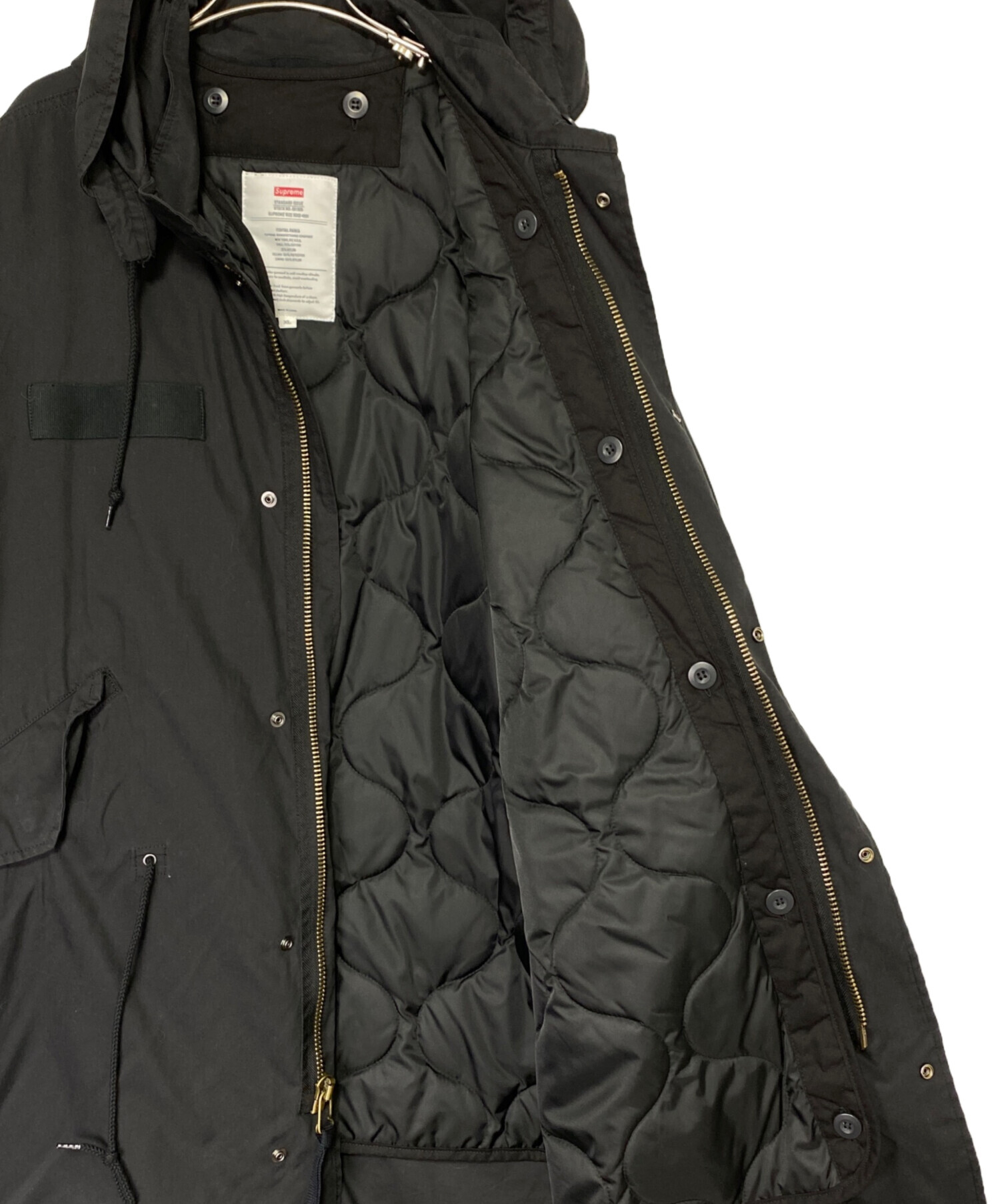 中古・古着通販】SUPREME (シュプリーム) FUTURA (フューチュラ