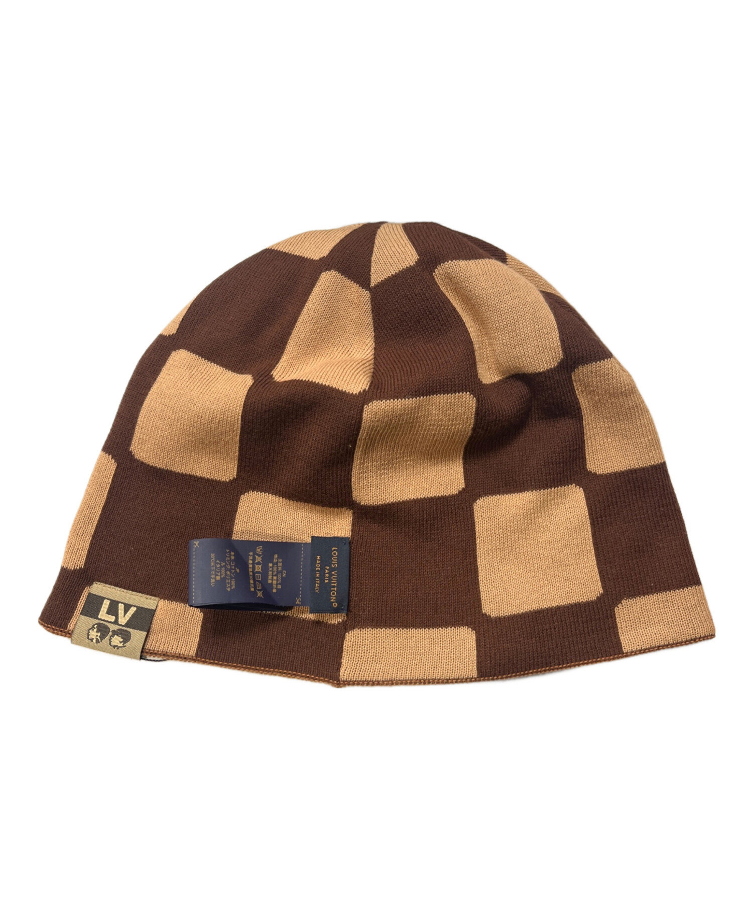 中古・古着通販】LOUIS VUITTON (ルイ ヴィトン) NIGO (二ゴー