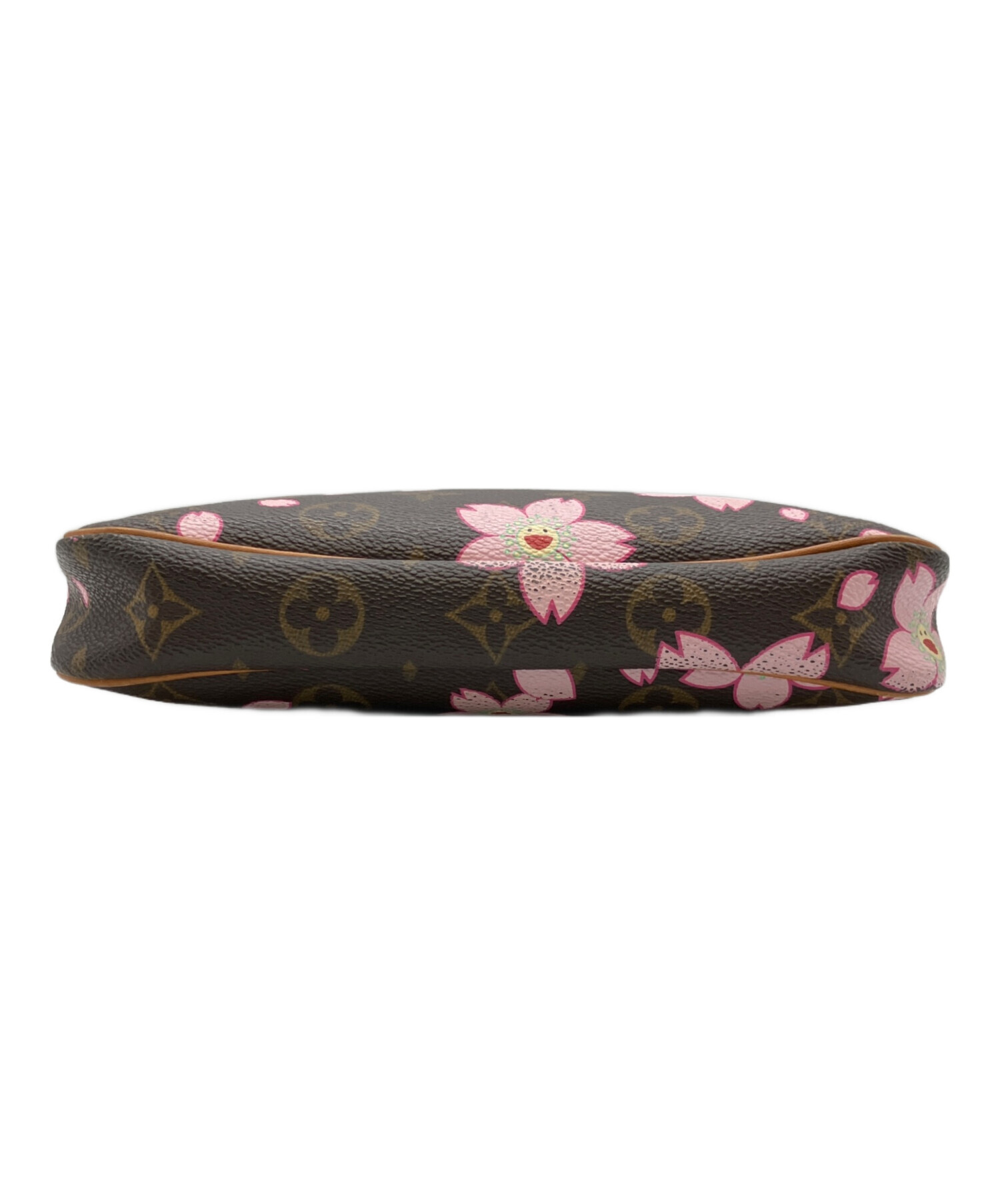 中古・古着通販】LOUIS VUITTON (ルイ ヴィトン) 村上隆 (ムラカミ