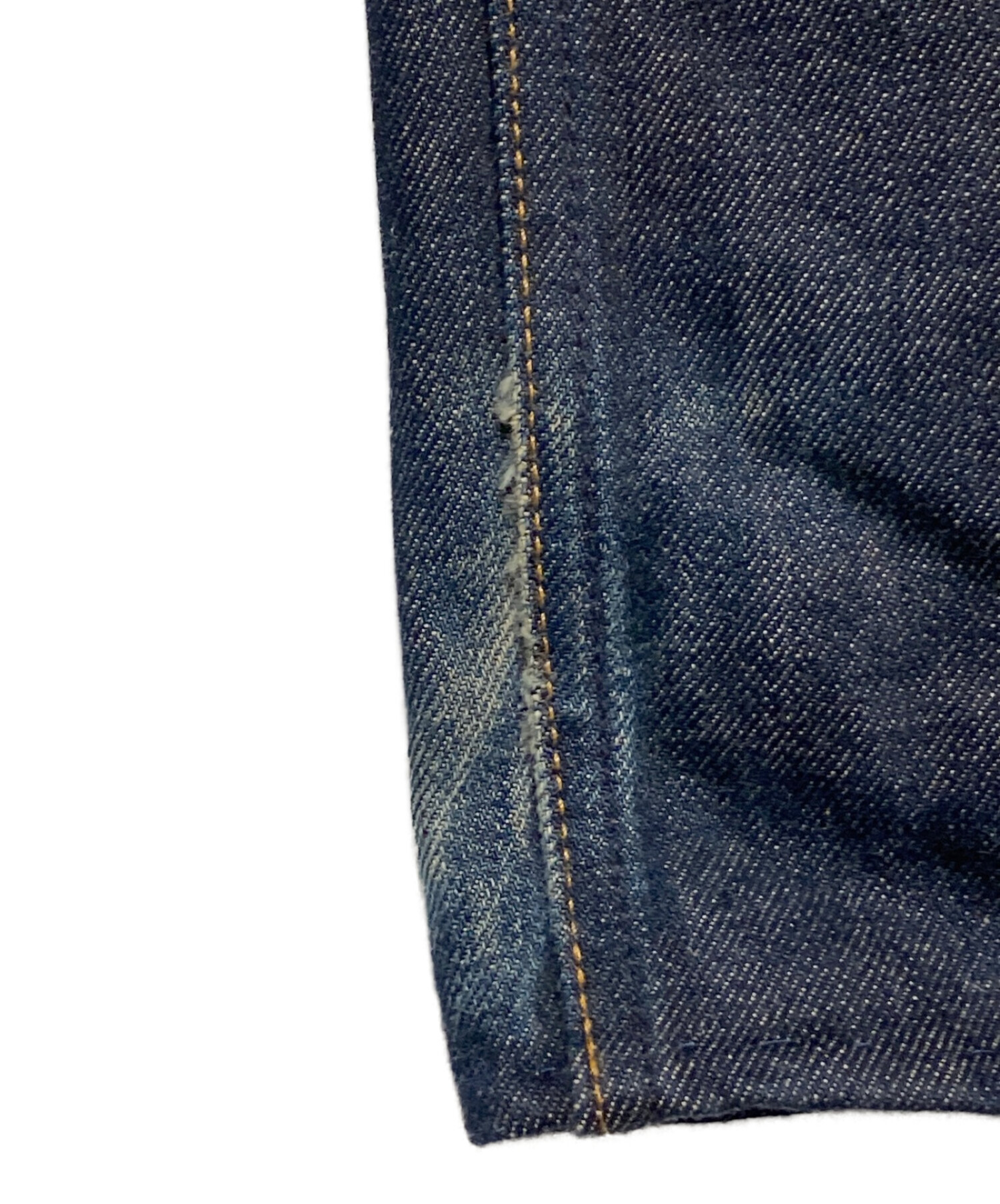 中古・古着通販】SUPREME (シュプリーム) A.P.C. (アー・ペー・セー