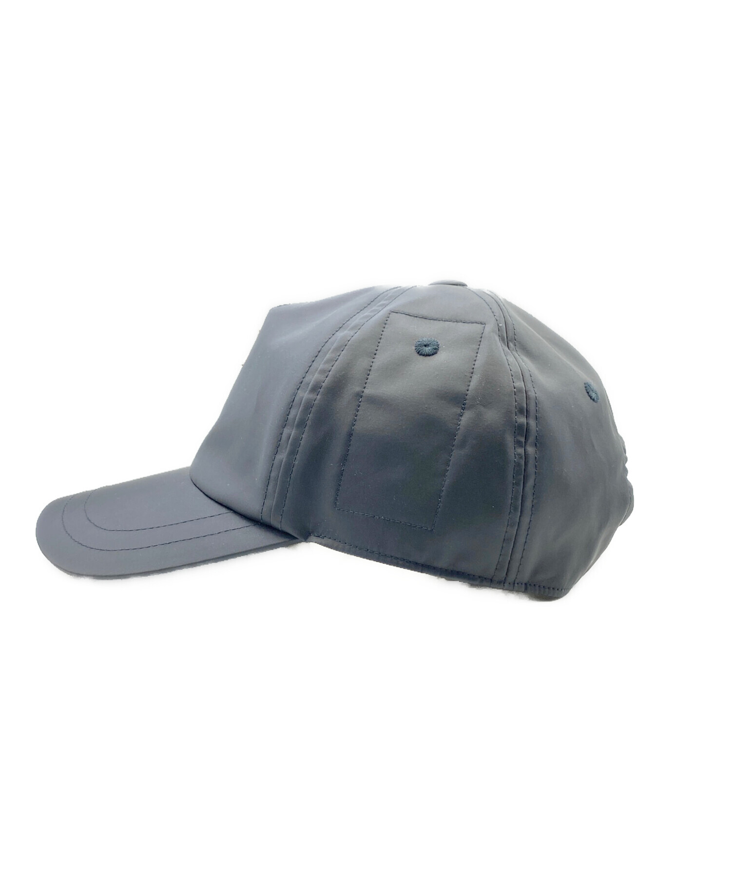 中古・古着通販】RICK OWENS (リックオウエンス) Champion