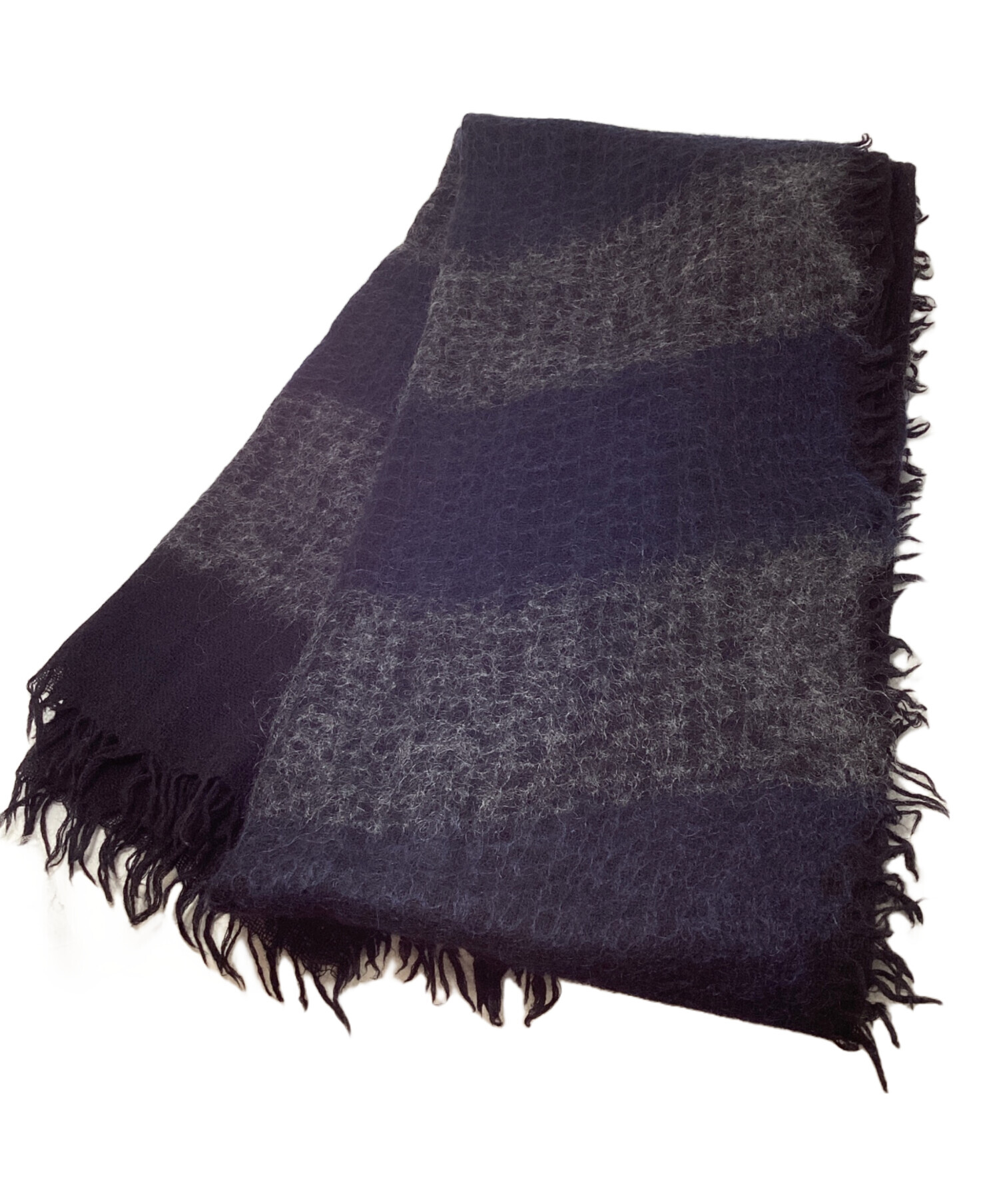 中古・古着通販】Yohji Yamamoto pour homme (ヨウジヤマモト