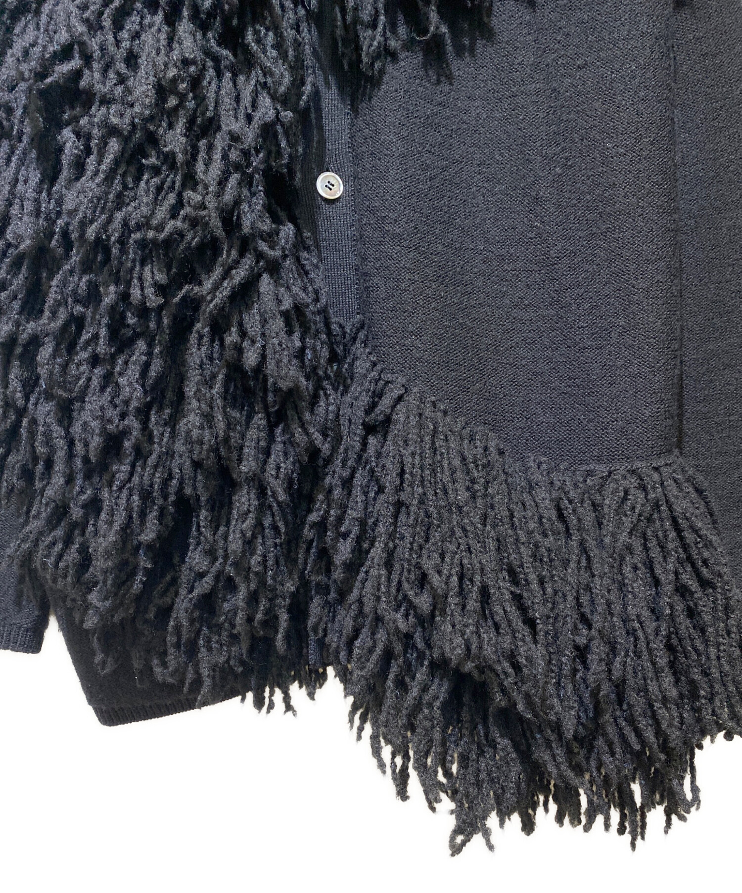 中古・古着通販】COMME des GARCONS HOMME PLUS (コムデギャルソンオム