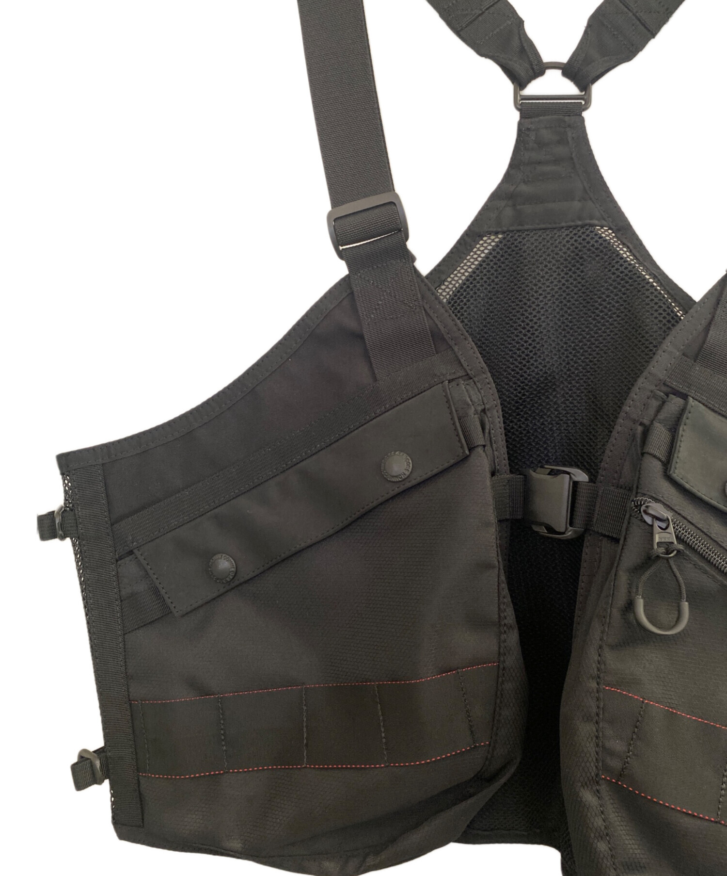 中古・古着通販】COMME des GARCONS HOMME (コムデギャルソン オム