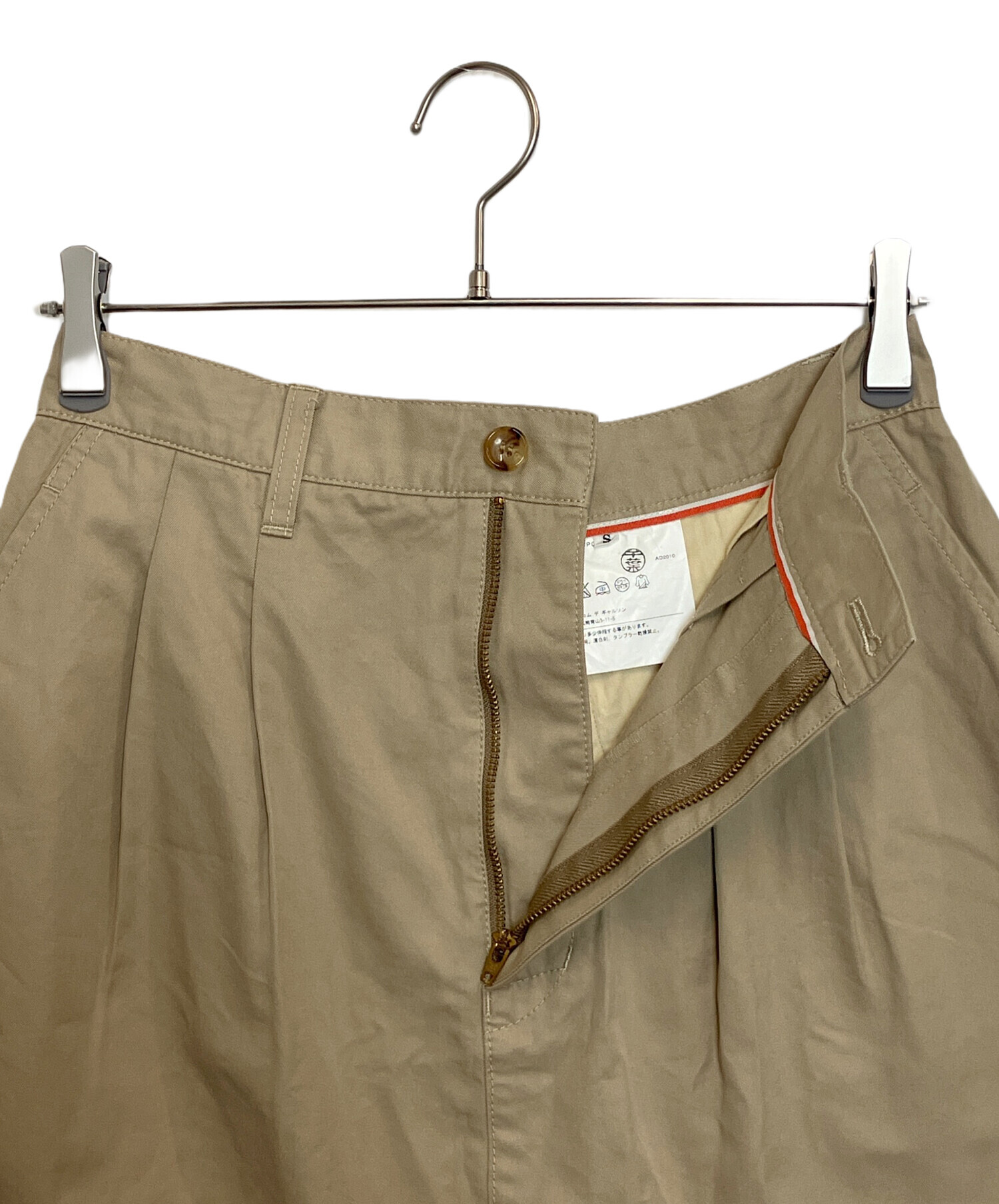 中古・古着通販】JUNYA WATANABE COMME des GARCONS ((ジュンヤ