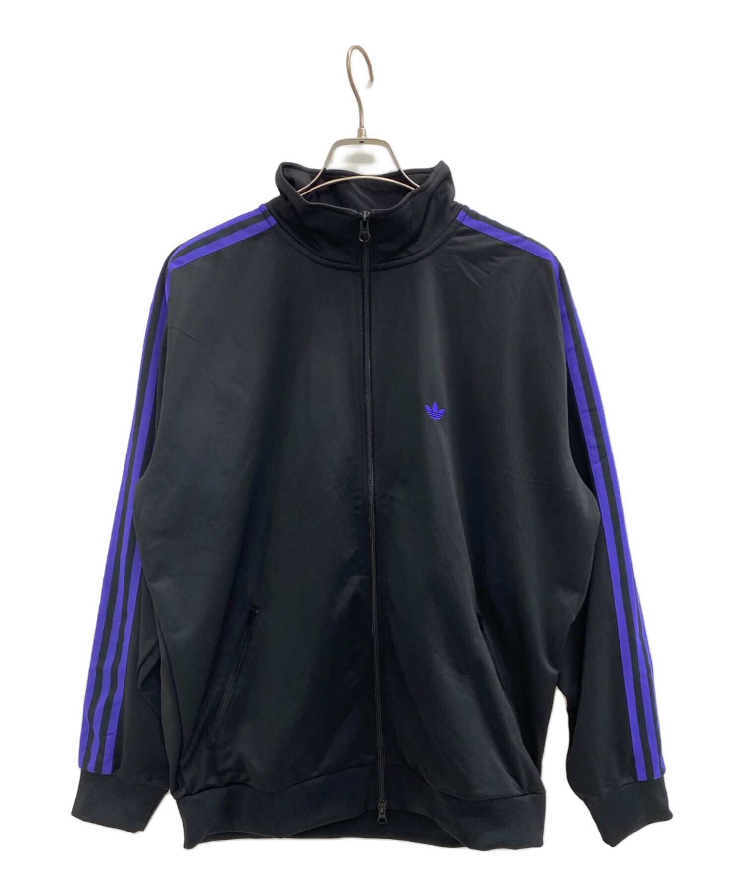 中古・古着通販】adidas originals (アディダスオリジナル