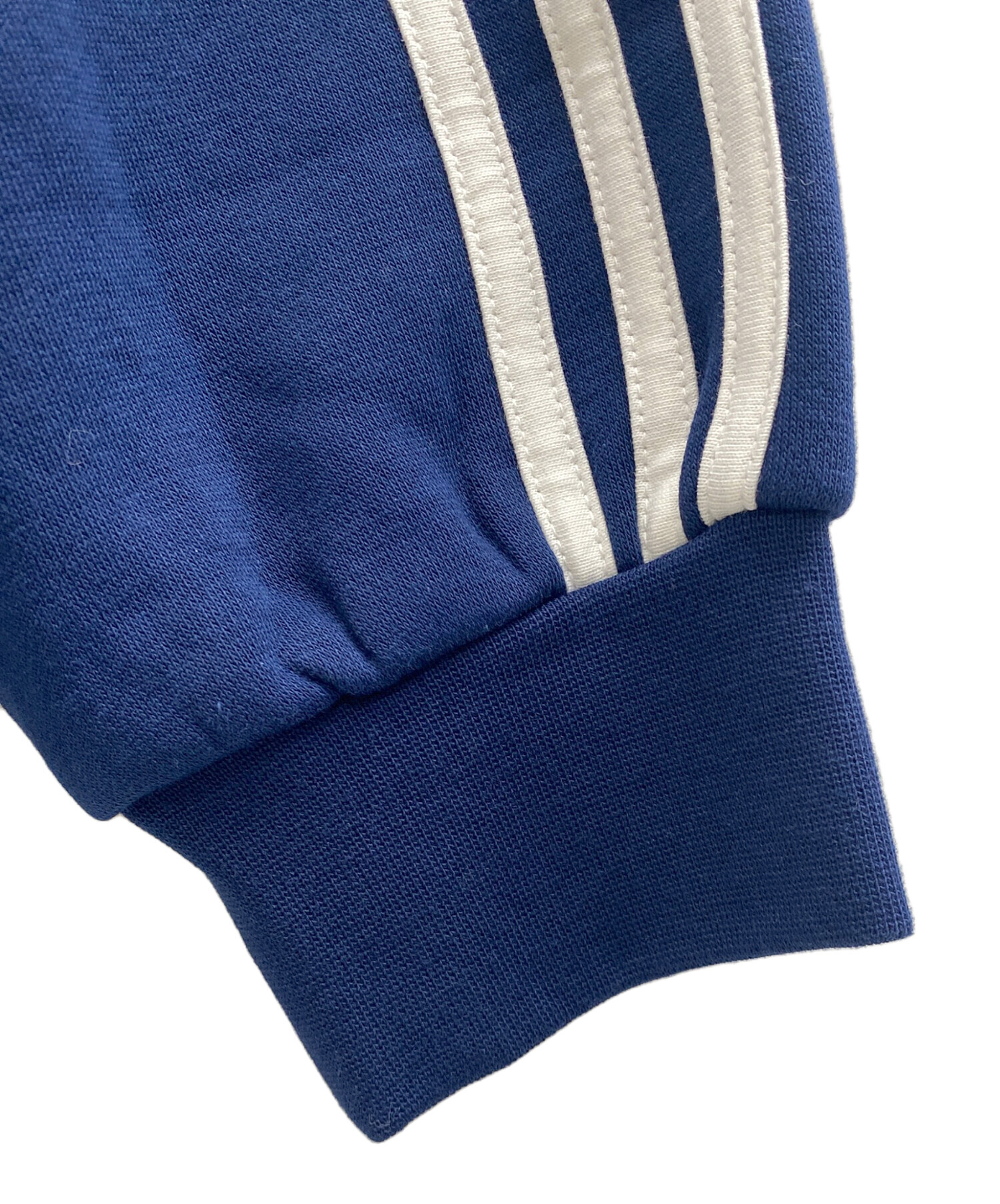 中古・古着通販】adidas Originals (アディダスオリジナル) oasis