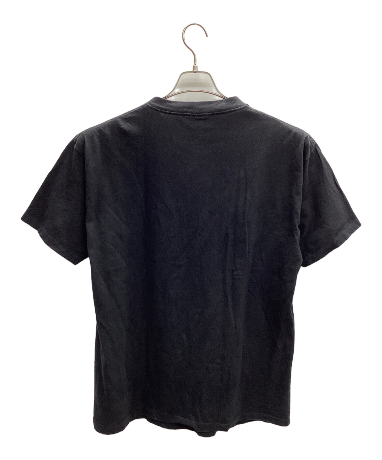 中古・古着通販】ヴィンテージTシャツ (ヴィンテージTシャツ) BATMAN T