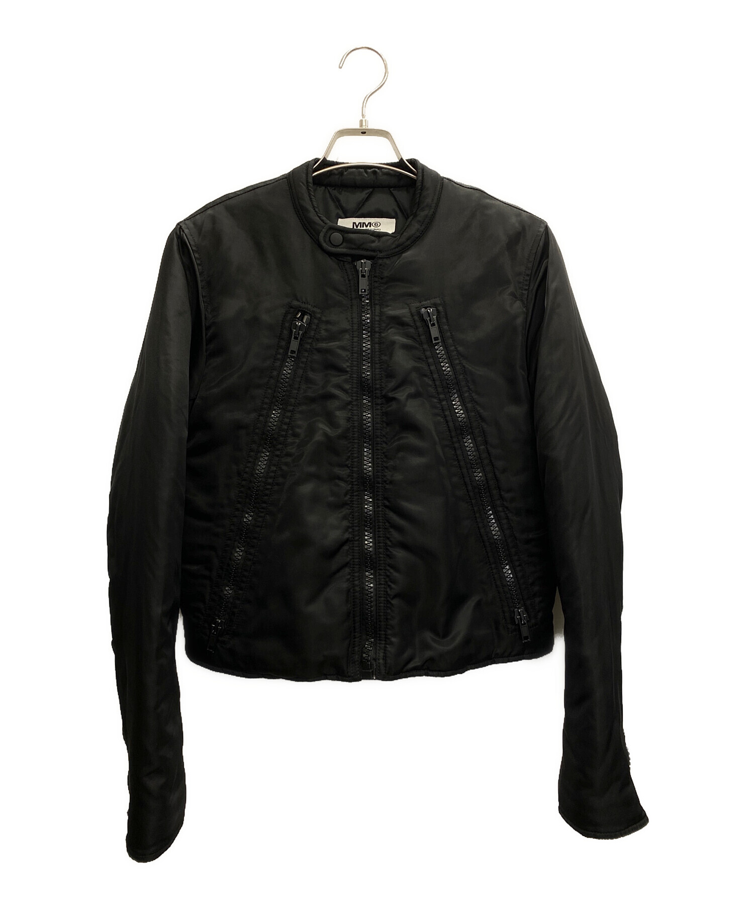 中古・古着通販】MM6 Maison Margiela (エムエムシックス メゾン