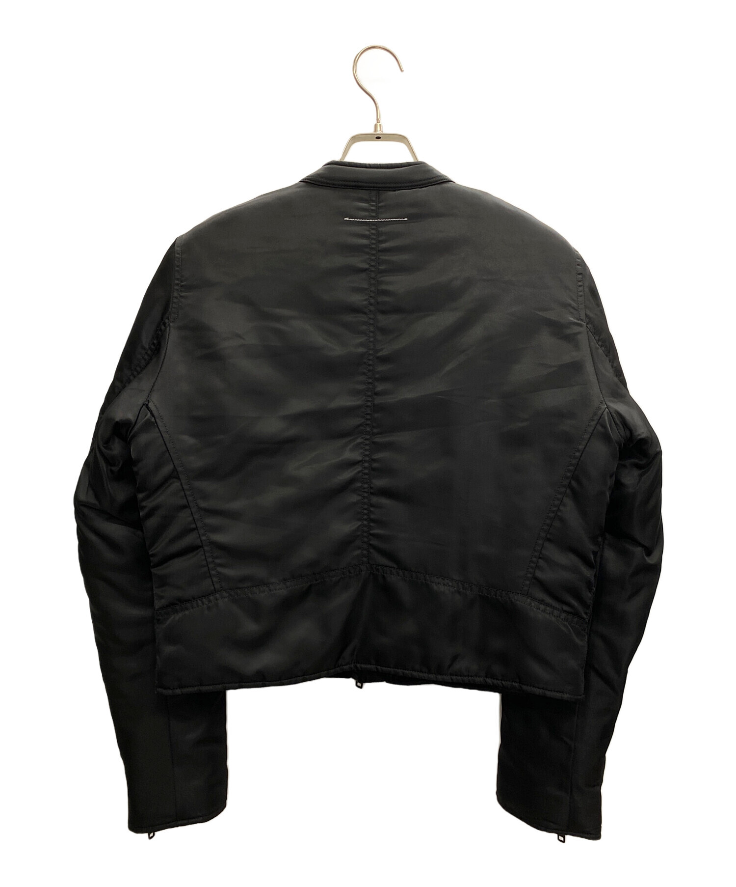 中古・古着通販】MM6 Maison Margiela (エムエムシックス メゾン