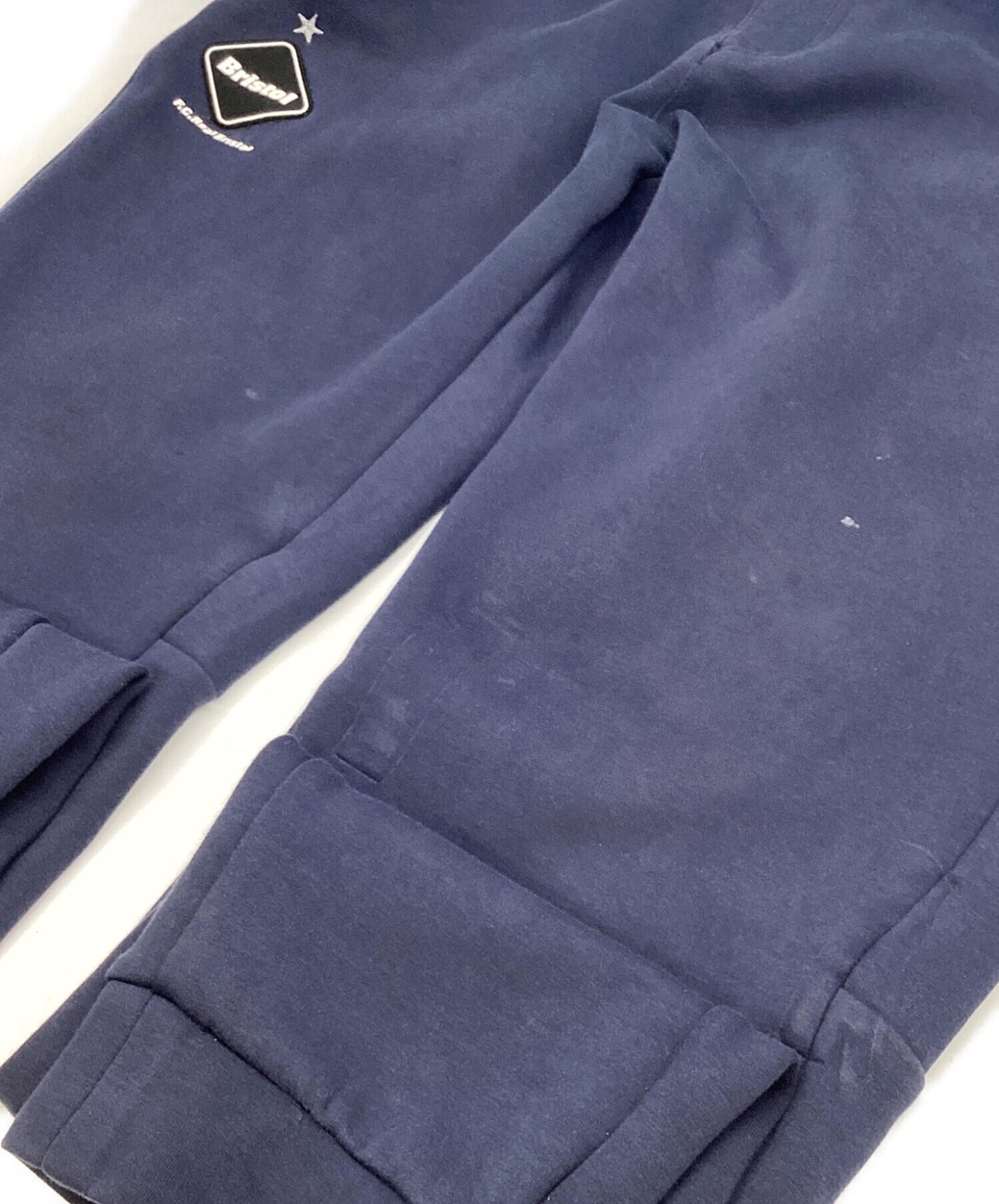中古・古着通販】F.C.R.B. (エフシーレアルブリストル) SOPH. (ソフ