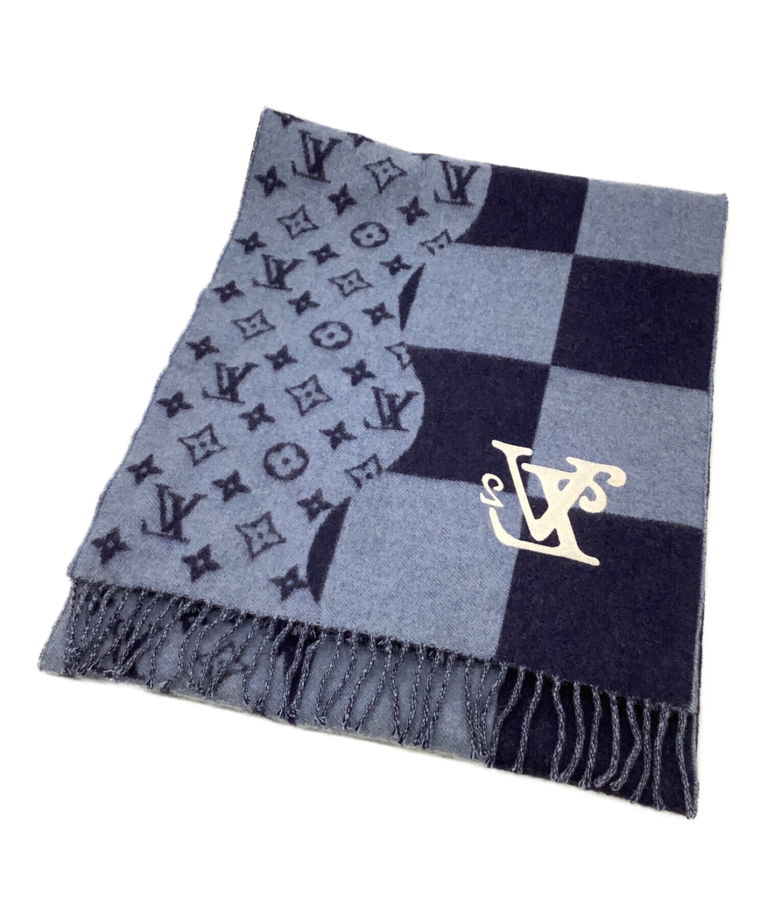 中古・古着通販】LOUIS VUITTON (ルイ ヴィトン) NIGO (二ゴー